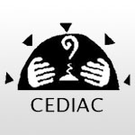 logo_cediac