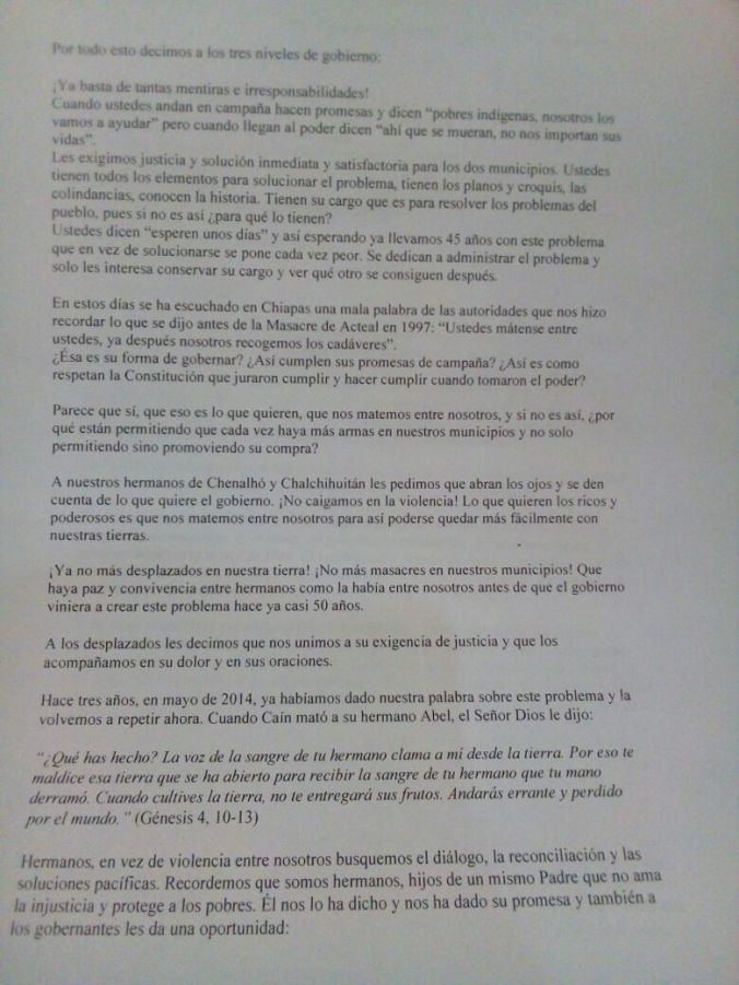 IMG-20171123-WA0012[1]