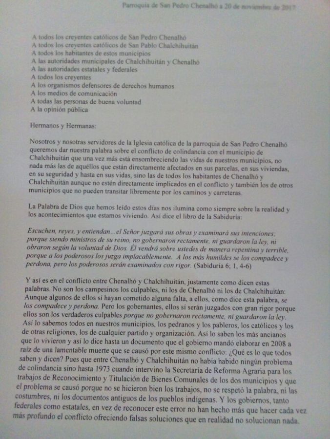 IMG-20171123-WA0014[2]