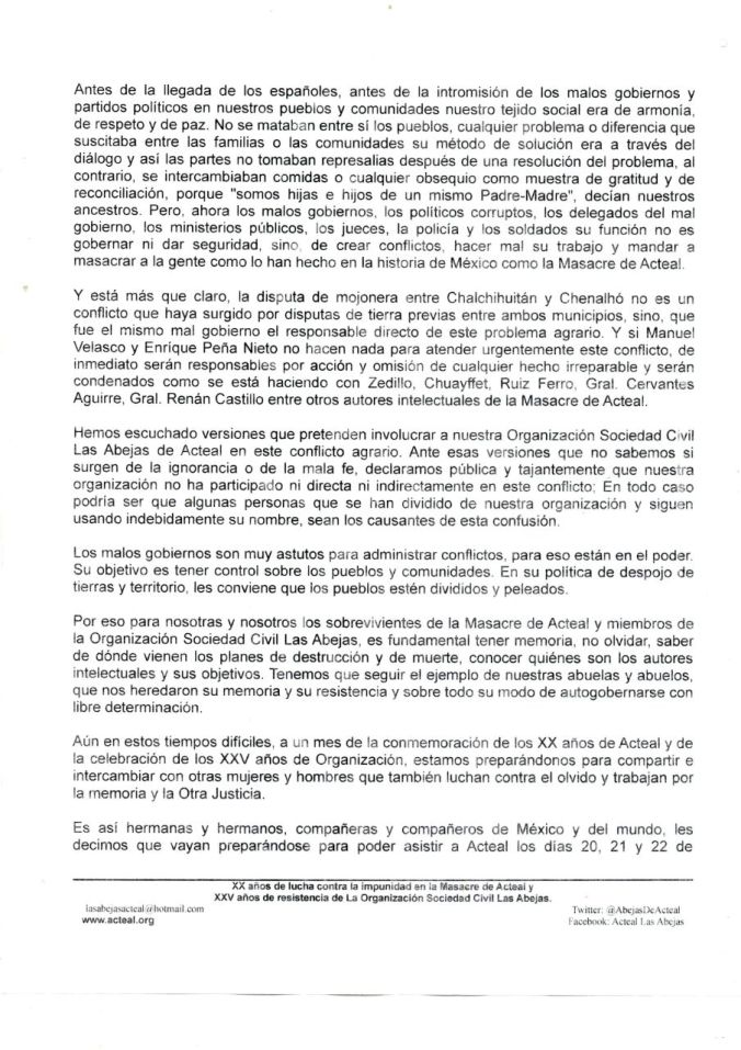 IMG-20171123-WA0017[1]