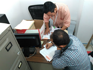 IMG_20171117_103729210