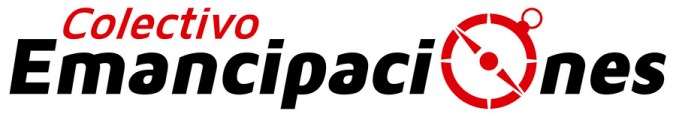 logo-colectivo-marco1