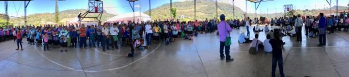 30825490_10160391689225644_659358434_o