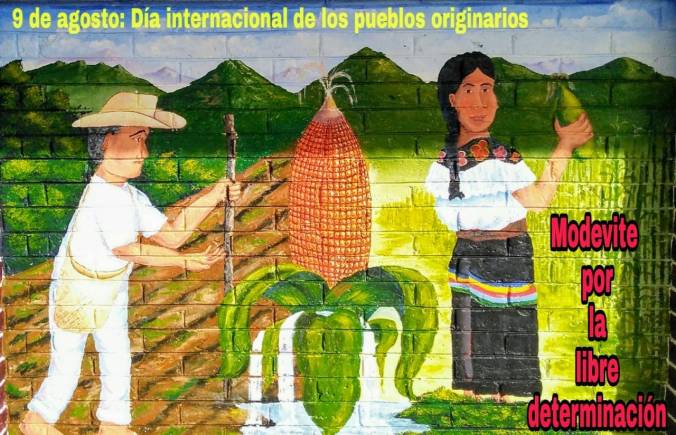 WhatsApp Image 2018-08-09 at 07.34.59